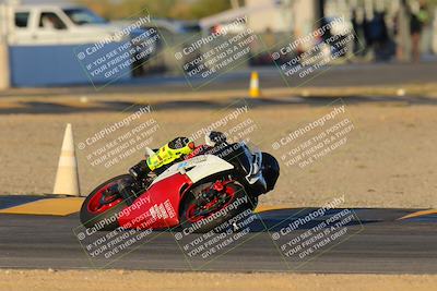 media/Nov-19-2023-CVMA (Sun) [[1f3d1b7ccb]]/Race 18 Supersport Middleweight/